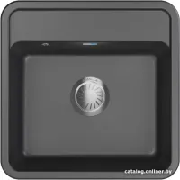 Granula ST-5001 (черный)