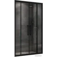 Abber Schwarzer Diamant AG33170BH