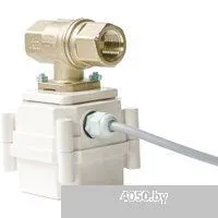 Gidrolock Standard G-LocK 1/2