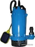 Насос OMNIGENA WQ 3-13-0,25