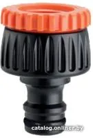 Claber 3/4 - 1/2 8804