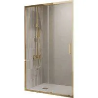 BelBagno Luce-BF-1-110-C-ORO