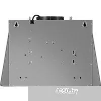 MAUNFELD Dream 60 Push Glass (черный)