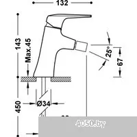Tres Fuji 28112001KMB