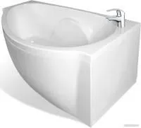 Эстет Gracia Silk 170 R ФР-00014654