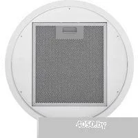 MAUNFELD Alba 39 Wall (белый)