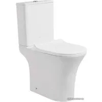 Cerutti Bernina CT7193