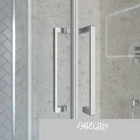 BelBagno MARINO_2-A-2-90-C-CR