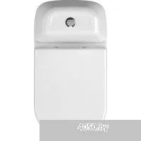 Cersanit Star 031 3/6 DPL EO A63423