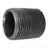 резьба правая.jpg