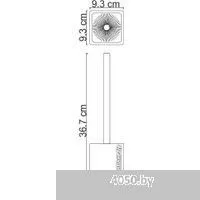 Wasserkraft Oder K-9627