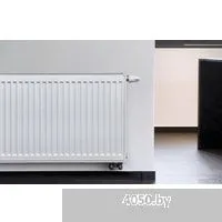 Oasis Pro PB 22-5-06