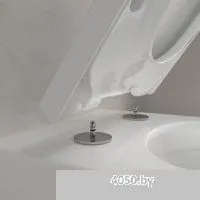 Villeroy & Boch Subway 3.0 4670TSR1