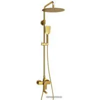 Wasserkraft A155.262.201.BG