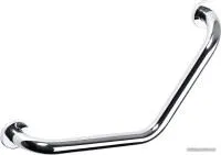 Bemeta Omega 102307022