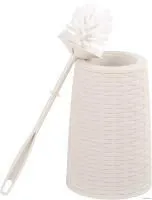 Альтернатива Плетенка М1792 (слоновая кость)