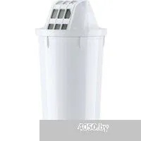 АКВАФОР А5 (3 шт)