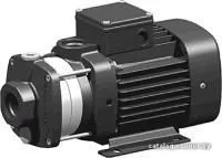 Насос Grundfos CM1-4 A-R-A-E-AVBE