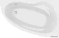 Bonito Home Emilia 150х95 R (с ножками)