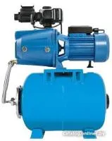 Unipump АКВАРОБОТ ECO JET 100 LA-24