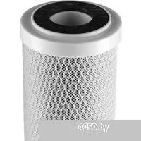 Гейзер СВС 10-10SL