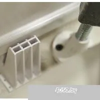 Radomir 80x80 1-11-0-0-0-179