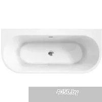 BelBagno BB711-1550-700