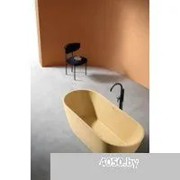 Abber Frankfurt AM9941MS (песочный матовый)