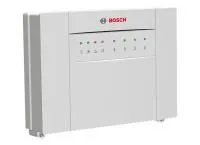 Каскадный модуль (замена ICM) BOSCH MC 400.jpg