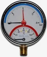 Основное изображение