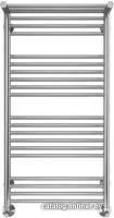 Полотенцесушитель TERMINUS Аврора П20 500x1000 с полкой нп