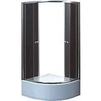 Coliseum Otlon T-90 (тонированное стекло)