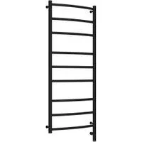 Сунержа Галант 3.0 120x50 31-5801-1250