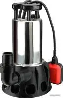 Насос GRAPHITE 59G446