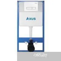Axus 097HDW