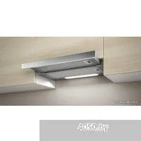 Jetair Aurora LX/GRX/F/90