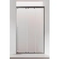 Adema Скил Техно R-150 (хром)