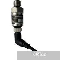 Maxpump INV-10 2006352183871