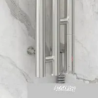 Сунержа Терция 3.0 150x10.6 00-5845-1511