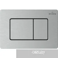 Roxen StounFix Dual Fresh 968301