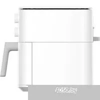 Xiaomi Smart Air Fryer Essential 6L MAF13 (евровилка)