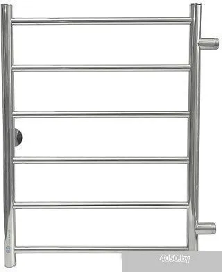 Gloss & Reiter Line LeRi. ЛБ. 50х80.Л6