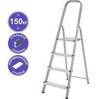 Новая высота NV1130 (4 ступени)