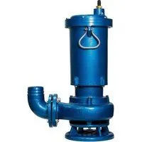 Greenpump WQ 15-30-4 1466