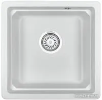 Granula KS-4501 (арктик)