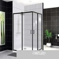 BelBagno UNO-195-AH-2-120/90-P-NERO