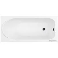 Aquanet Nord 150x70 (с каркасом)