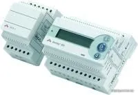 Терморегулятор DEVI DEVIreg 850