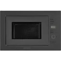 MAUNFELD MBMO.25.7GG