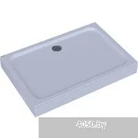 Aquatek DPA-0000013 (без сифона)